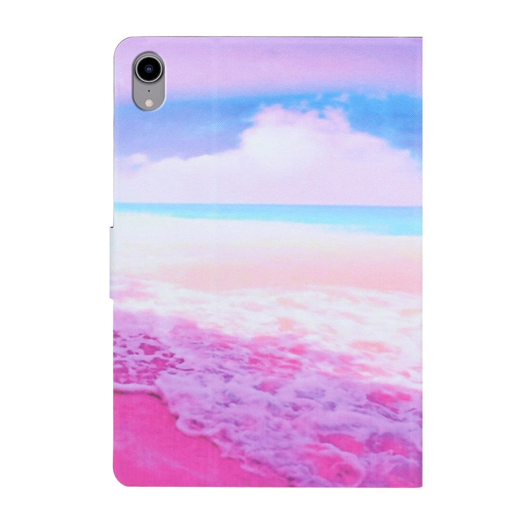 EDA002101401C_2.jpg@8e8e124add79046f182dfadf72229651