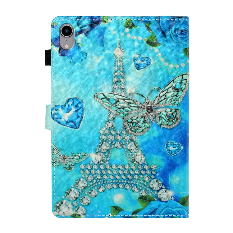 EDA002102501H_2.jpg@253ef9480383ad96a71c22aea450075b