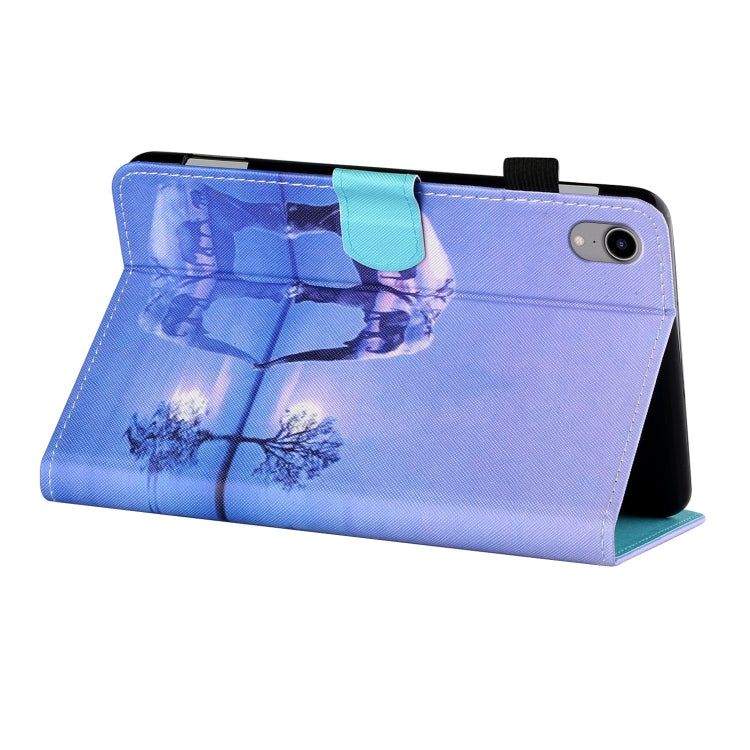 EDA002103001E_4.jpg@51632914a298fa910a22fb1c39b2ddc1