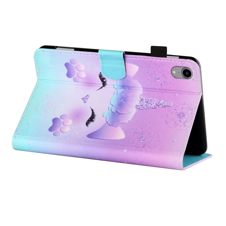 EDA002103001H_4.jpg@2fb0f756ed9f6bfcec74a6f8c0667d82