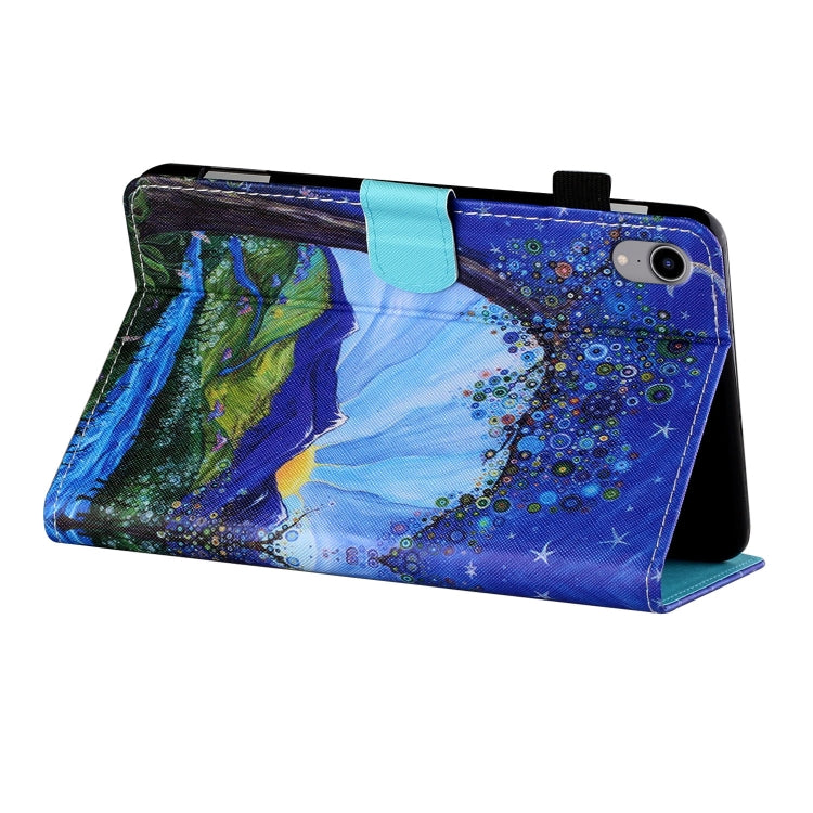 EDA002103001K_4.jpg@b3142f87459a010e88f4e789a23edb94