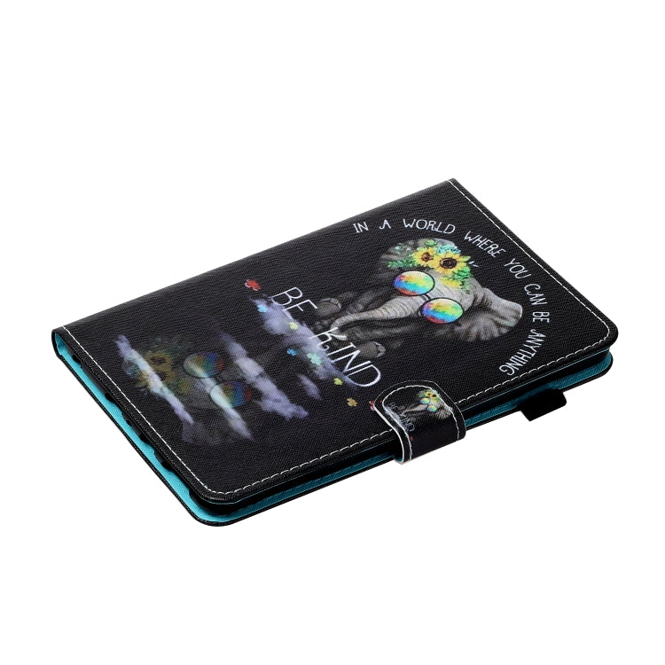 EDA002103301E_3.jpg@c740abc03dc6ceb5f8104ebe8ac5f5a3