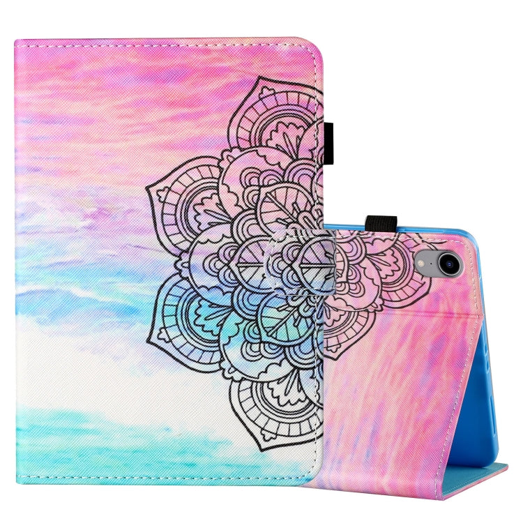 EDA002103601D.jpg@fd64b18ca7c37d850af988cba7b76ad2