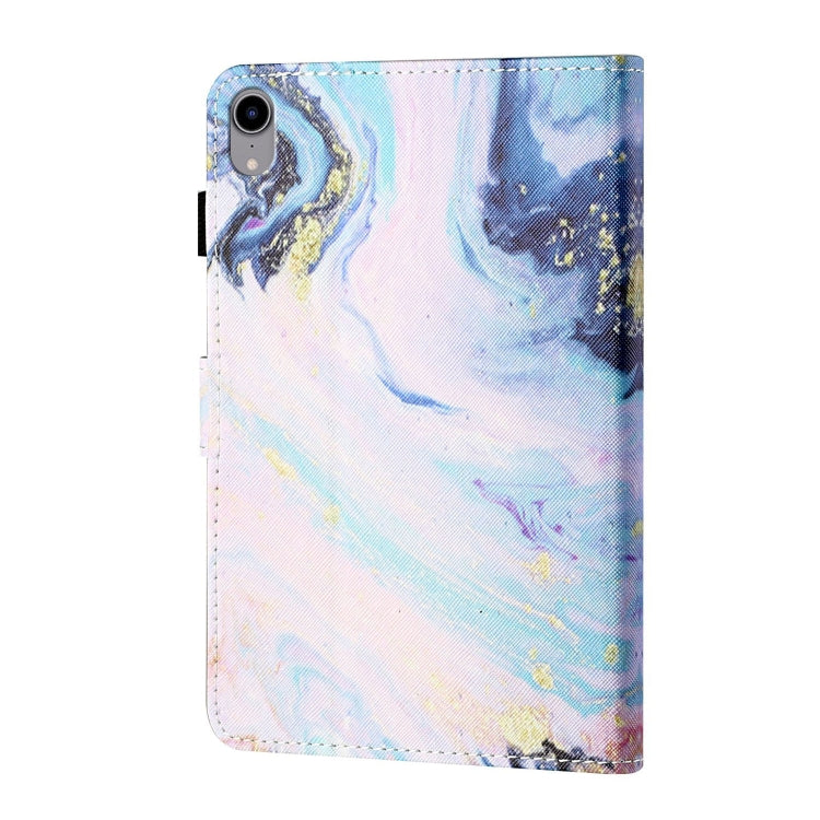 EDA002103601E_2.jpg@fa492f7fc6809528981c21f7161cc6d8