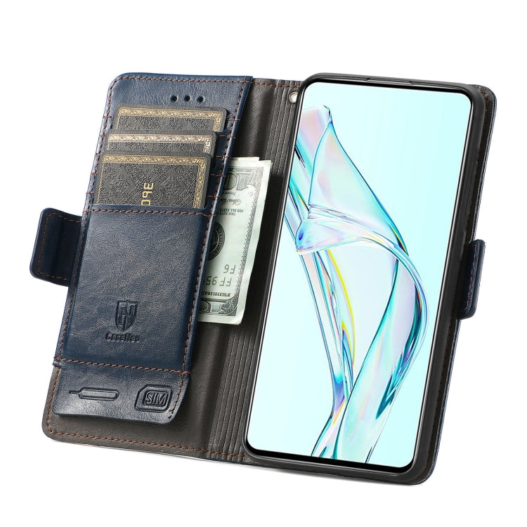 EDA002104106B_3.jpg@0f80e58fe4083b59e6ccca8c126bcd55