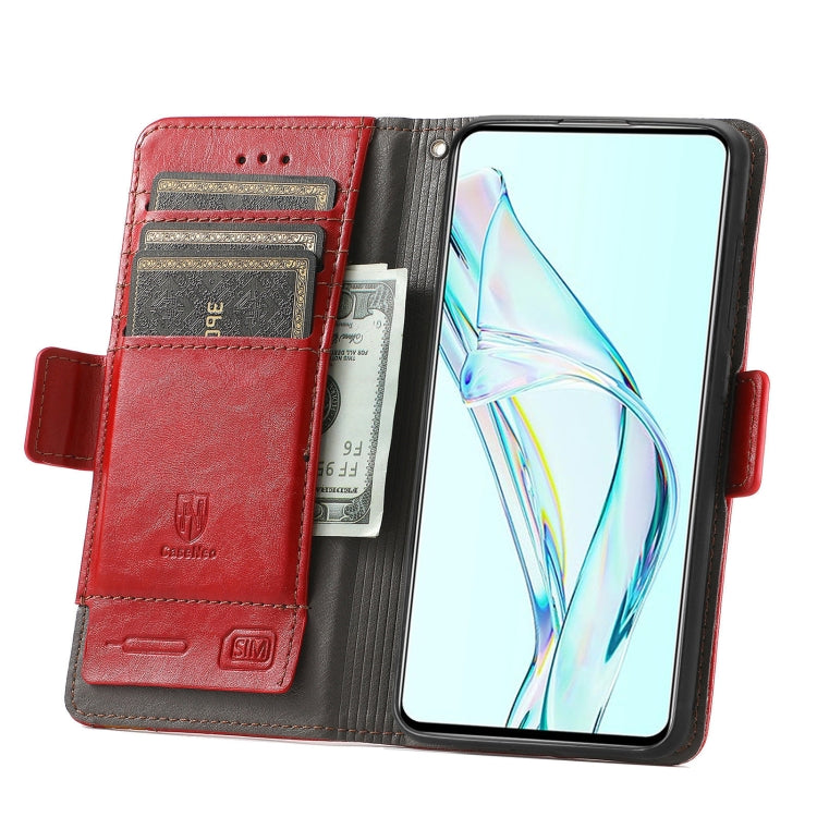 EDA002104106E_3.jpg@5eecedc73705989b21c0883120b89db5