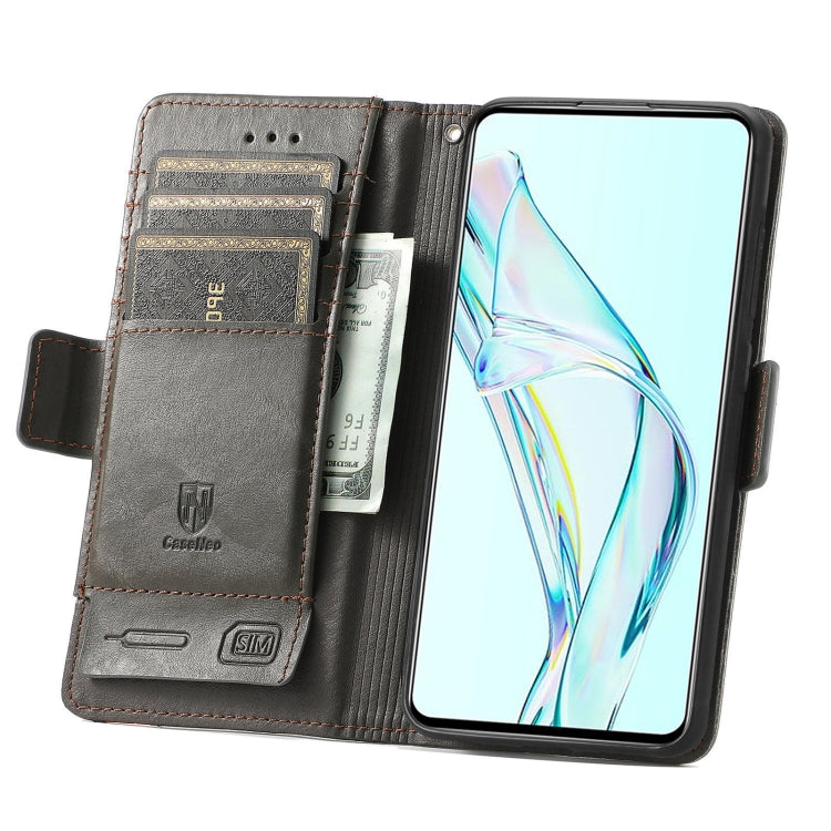 EDA002104106F_3.jpg@fba40ddfcbe380940e4b1f4119db8bea