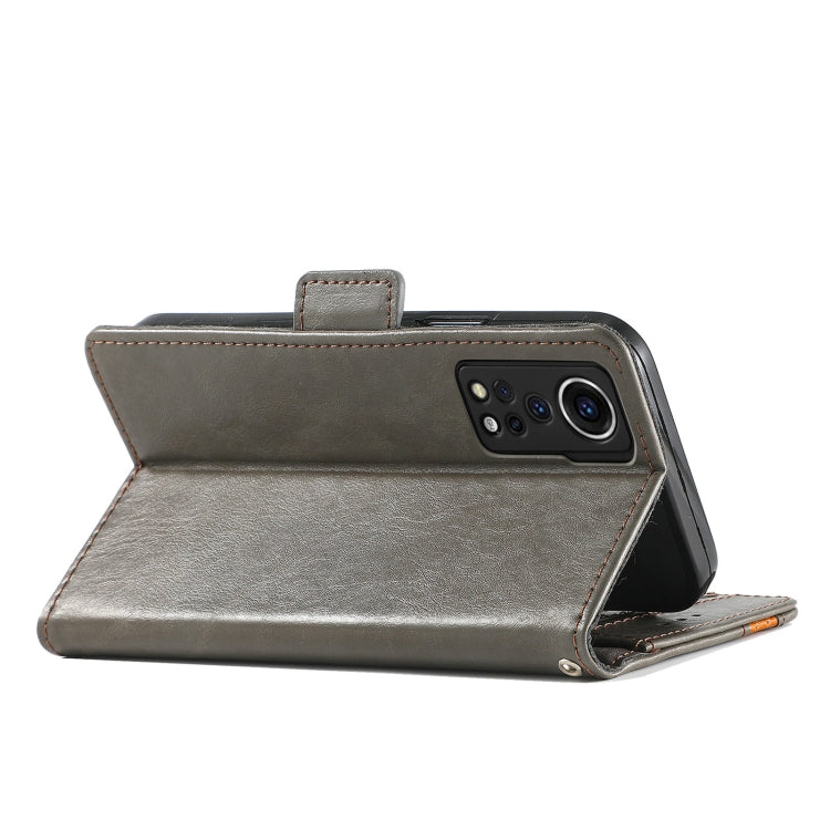 EDA002104106F_4.jpg@94bcce484b0d8fe9f34436f6e7521985