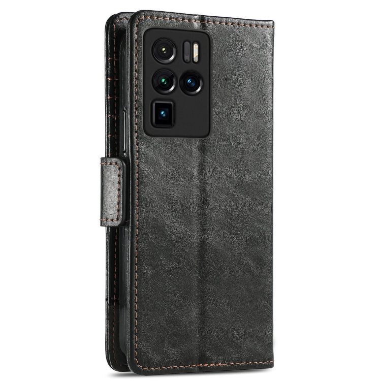 EDA002104107A_2.jpg@09bac8496f44fc0835a3109782b4e2e1