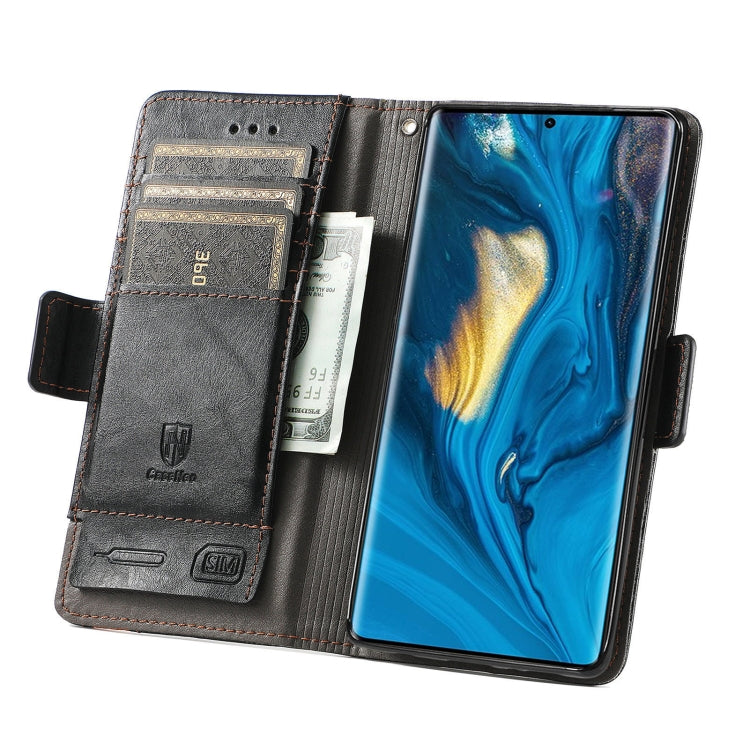 EDA002104107A_3.jpg@796e8119617cd3e212613e5c30d6374d