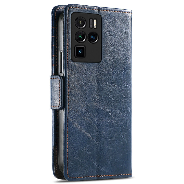 EDA002104107B_2.jpg@15b0750b98dfc05d3f986a98d00f8bea