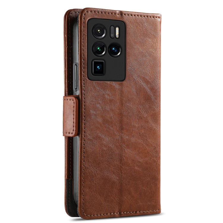 EDA002104107C_2.jpg@02a30fcb197793f67dabfe1cb964db0a