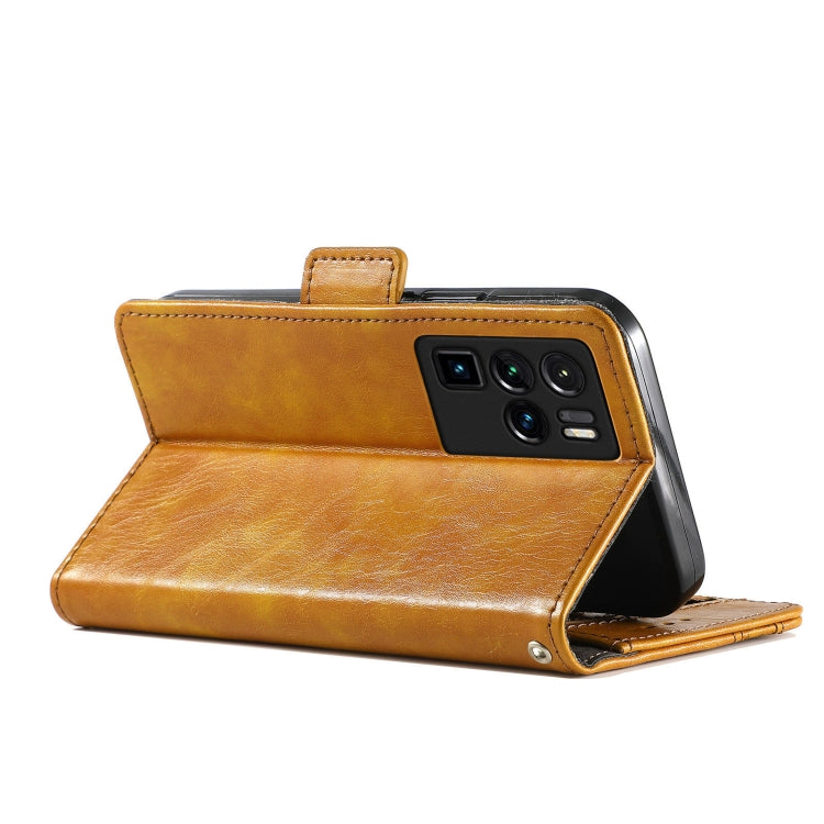 EDA002104107D_4.jpg@e572a21bb80c1a9bc3f96665f37407b2