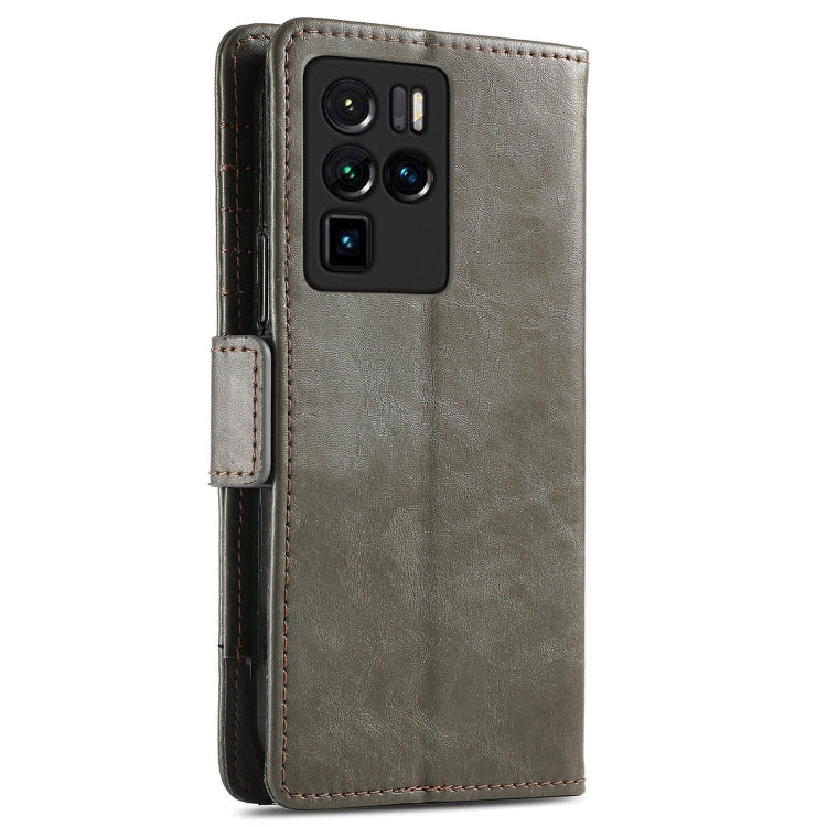 EDA002104107F_2.jpg@6d4a3d6949bc4cc50b1ff8f110a83637