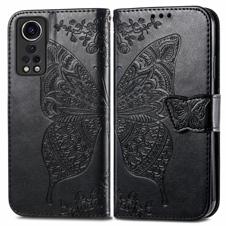 EDA002104712A_1.jpg@a8ad62dfd64b723b8872db613e49e15c