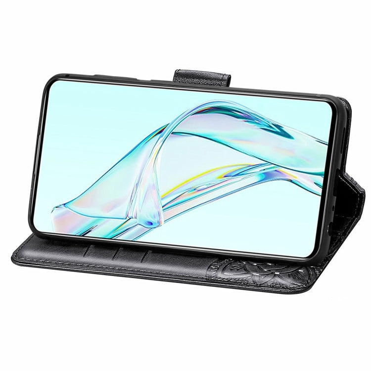 EDA002104712A_2.jpg@f6061a79065e71cd69579c9df283038e