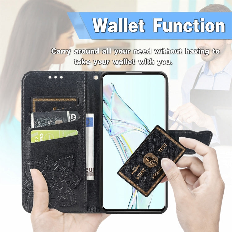 EDA002104712A_3.jpg@aadff1dd9d2b430bd083c466545dd126