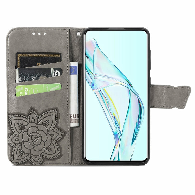 EDA002104712C_3.jpg@d1579a8ad92f81f86c962116cb6ed3bc