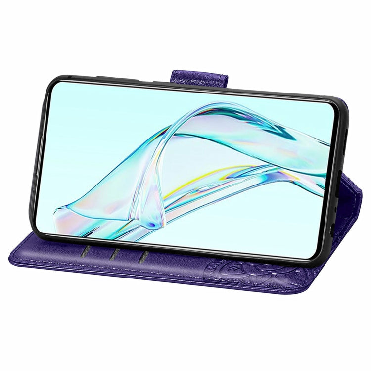 EDA002104712F_2.jpg@febb61219b001dc7f3a1200a7db9e5a4