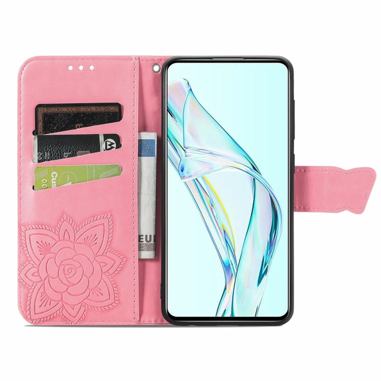 EDA002104712G_3.jpg@70a4cae8dd8ed4513f501cfa90c912b5