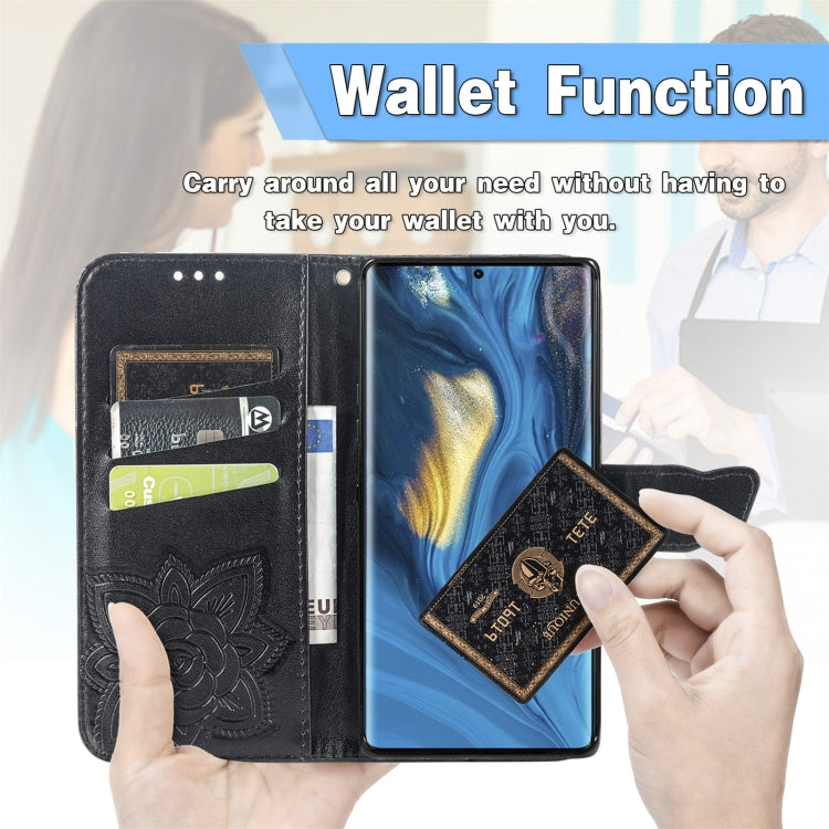 EDA002104713A_3.jpg@2a7f8ad50920026f1210d5fa08222dfc