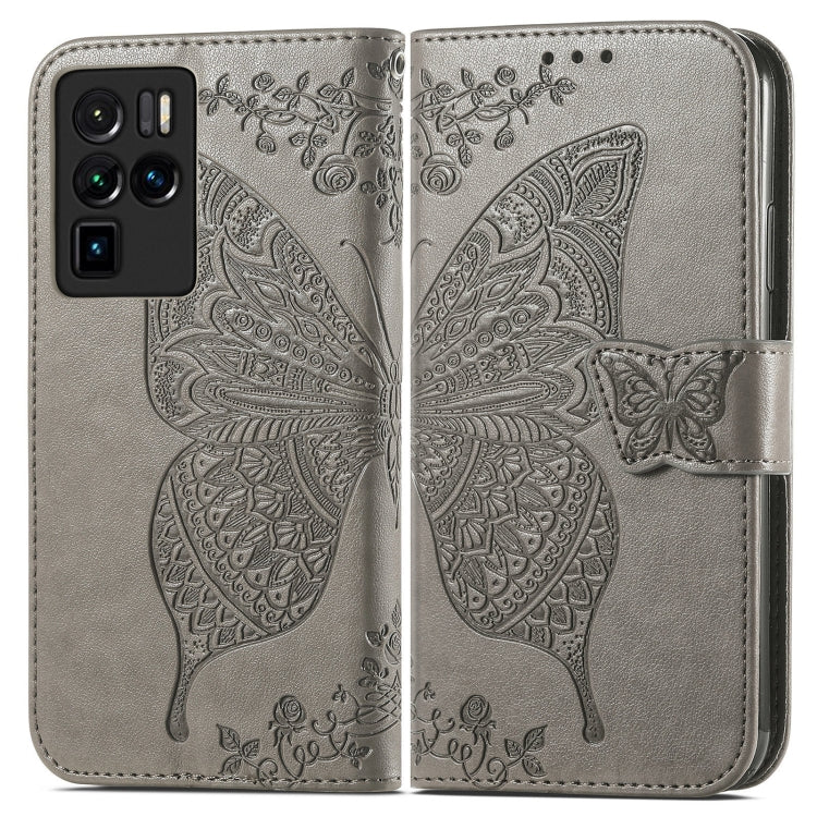 EDA002104713C_1.jpg@a263e673908c88de77cb25ed5ff3a4af