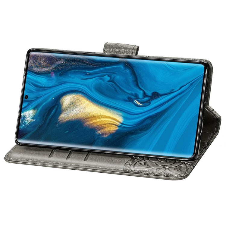 EDA002104713C_2.jpg@61f648f697db610f4ac8c11f9ad3bb6b