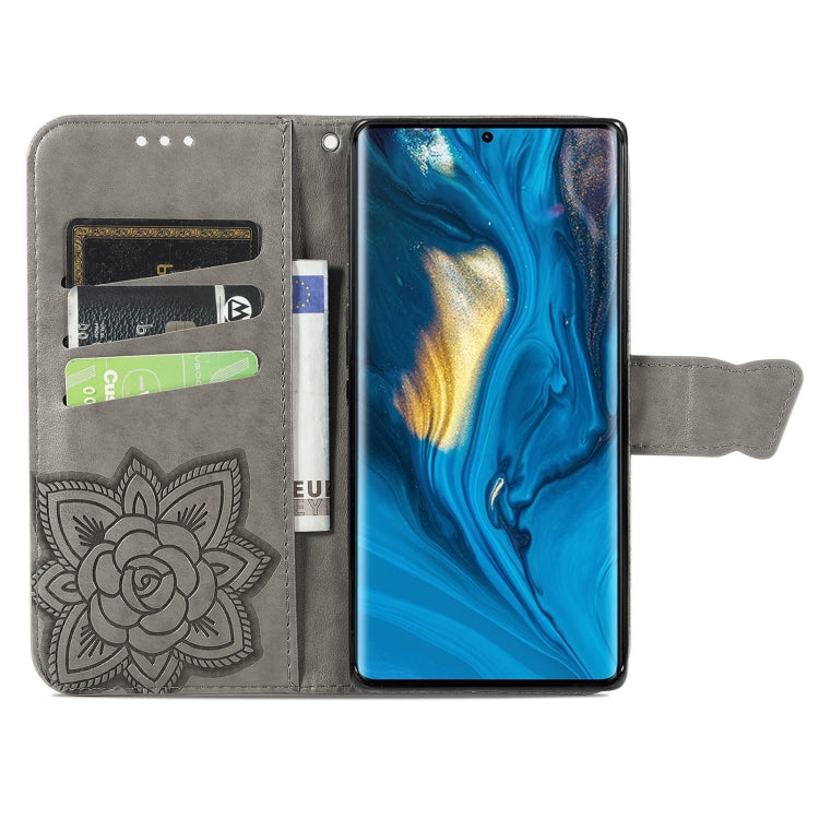 EDA002104713C_3.jpg@185ed7233c4cae0c90dde2a85f922d08