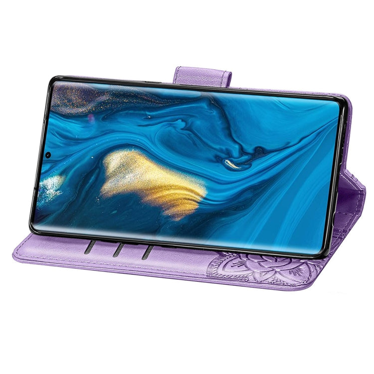 EDA002104713D_2.jpg@6d05a9cf101ec808e2af068c411fdadf