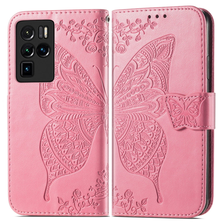 EDA002104713G_1.jpg@7c4afa89303dee75f80825821dbc2f72