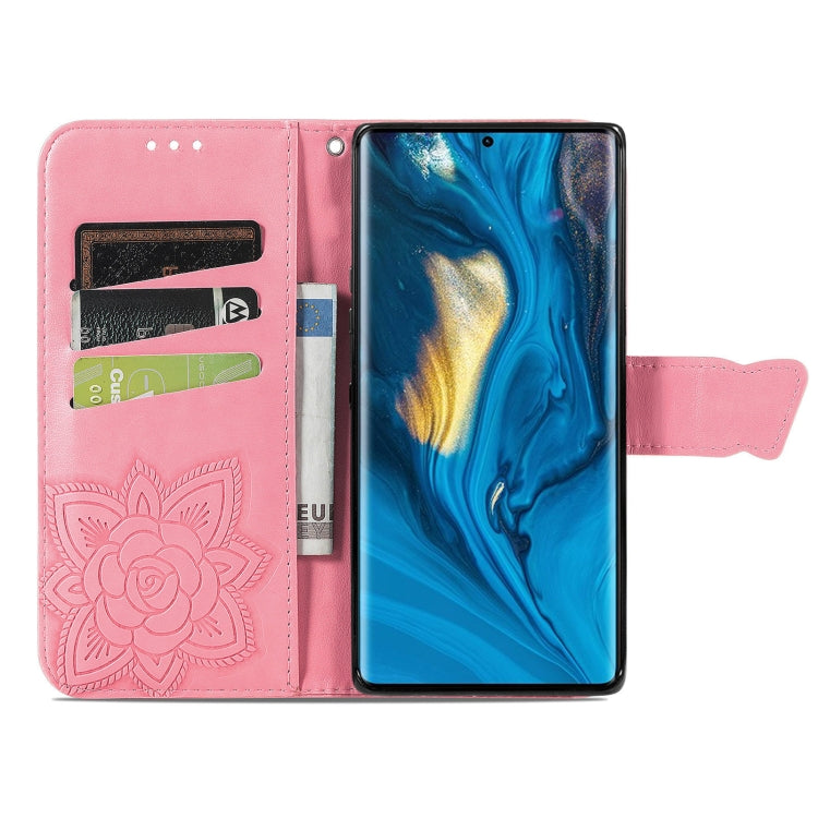 EDA002104713G_3.jpg@8fa8a2eceb5c9ebd2daba3552037c3c8