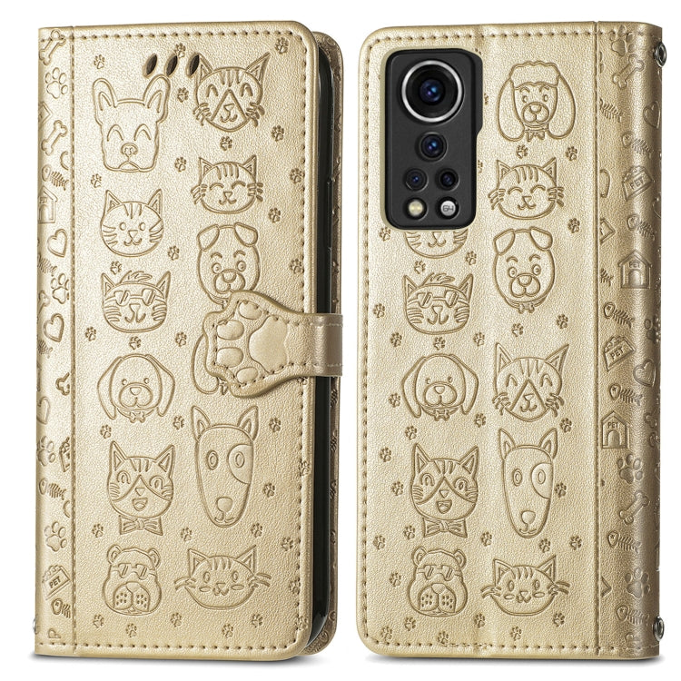 EDA002105912B_1.jpg@e62c10a76f6b7c2799f7d6a38b50aa1c