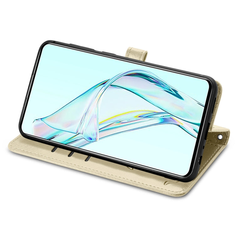 EDA002105912B_3.jpg@fb24151c4bfb83bf1d8a5a781596964d