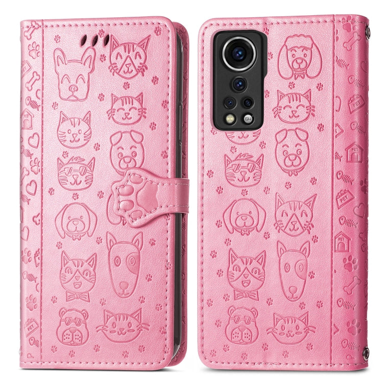 EDA002105912D_1.jpg@54ad2bd2c22069dece7fc6c73540ca47