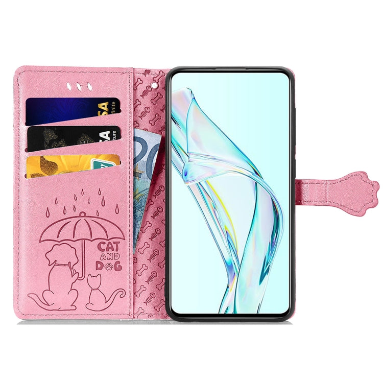 EDA002105912D_2.jpg@bb54acc96c12c67705e7ef47e065abfb