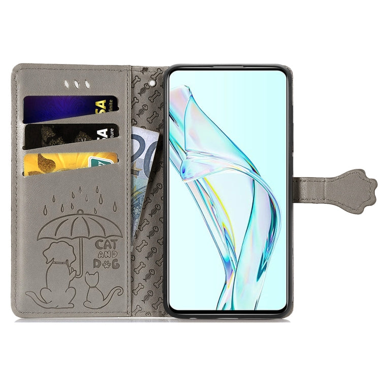 EDA002105912E_2.jpg@f1a5e9e8781fdf4b0ee4fc95af58165c