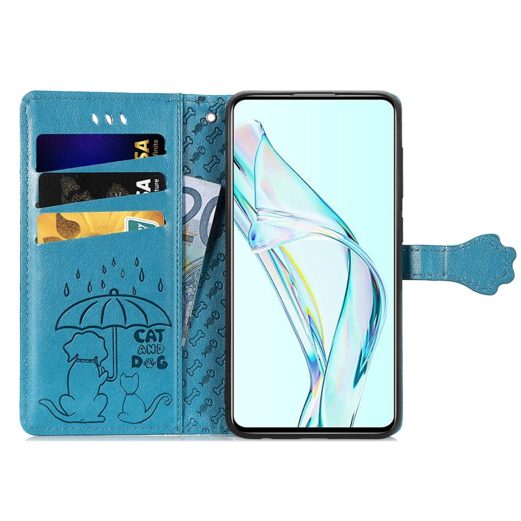 EDA002105912F_2.jpg@00b99939f0eeb0dd23b1ac60d2080dfb