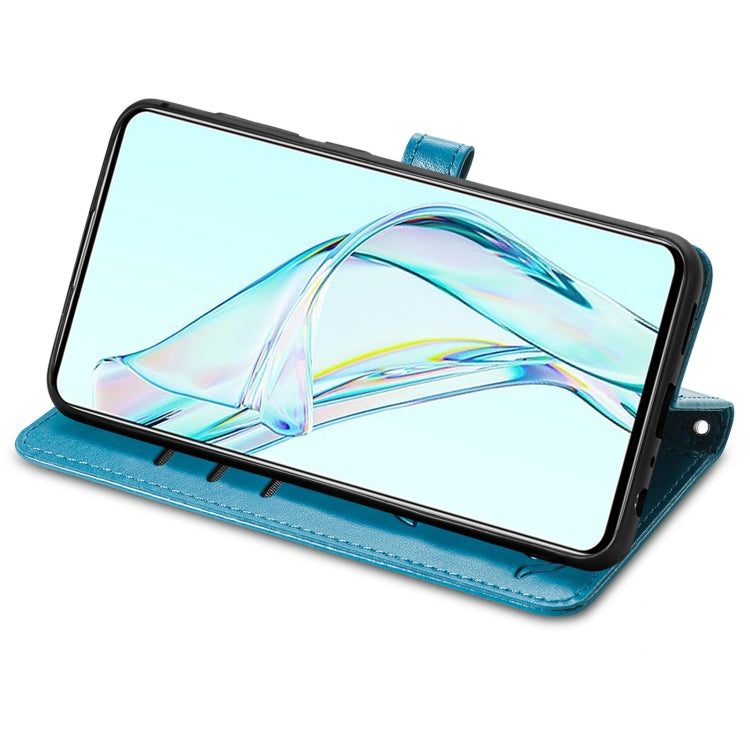 EDA002105912F_3.jpg@0db8b79f410d593f2ce9d8bc1816d869