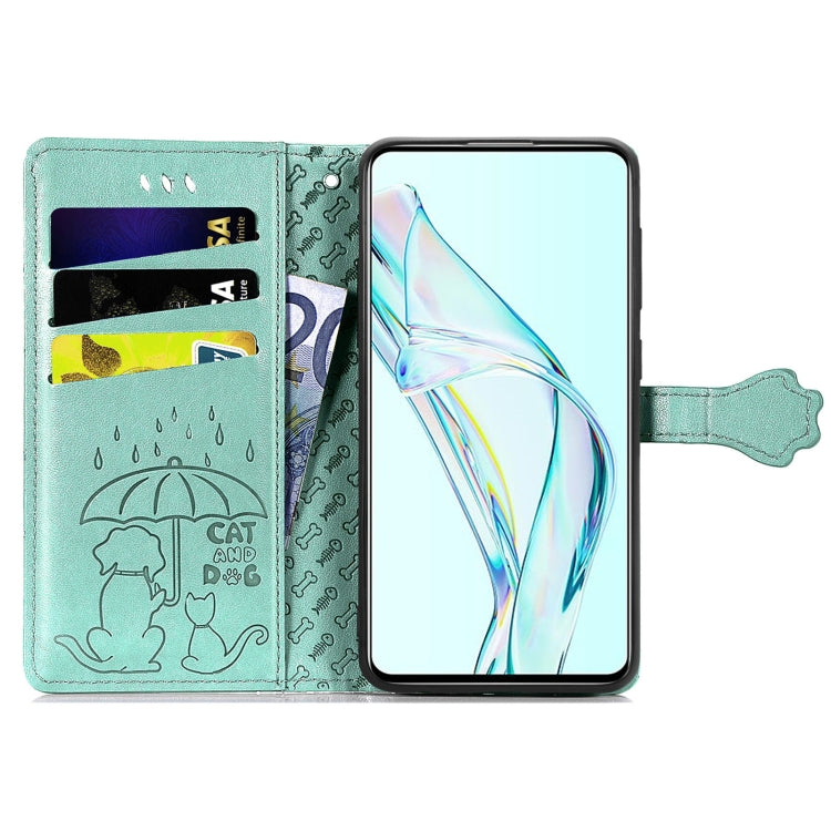 EDA002105912G_2.jpg@8b4cc3fff3f4164ce82b5df0024d71ab