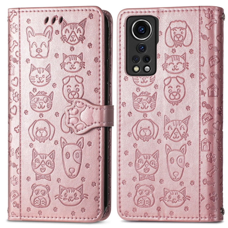 EDA002105912H_1.jpg@2769986c4e5eb2500d380fe0182bd43a