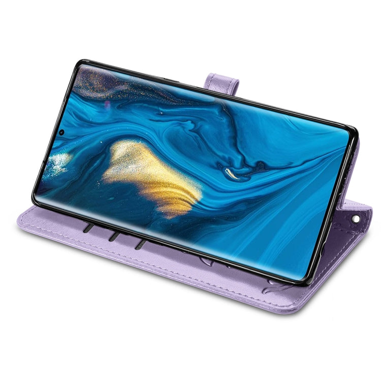 EDA002105913A_3.jpg@517e78cd65d4faf5febe134ed2541016