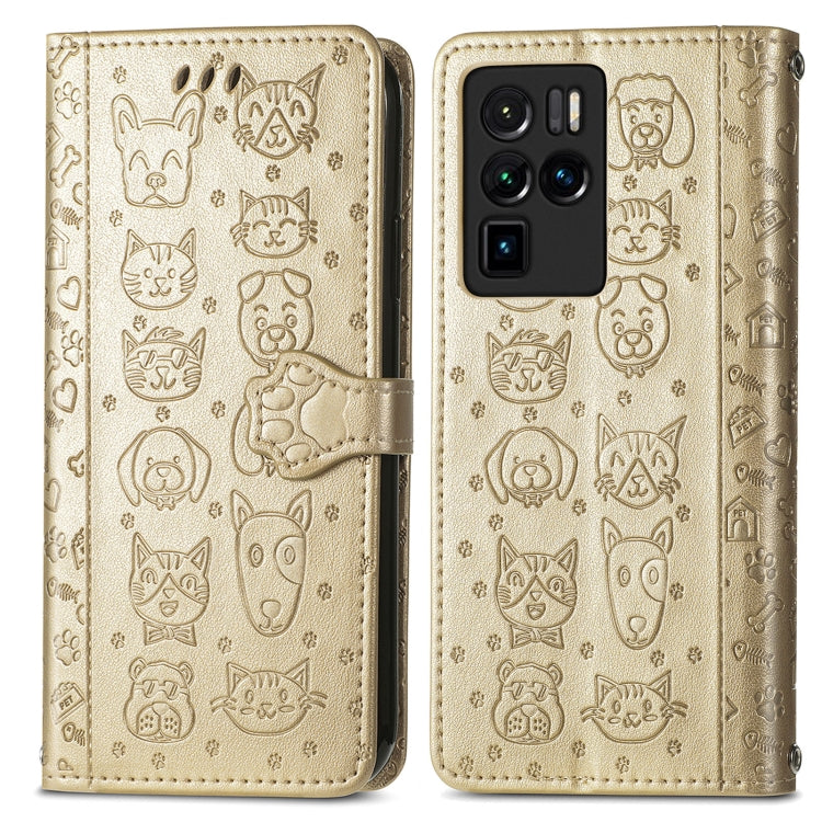 EDA002105913B_1.jpg@58ea75f156a228de2f38a5625417b009