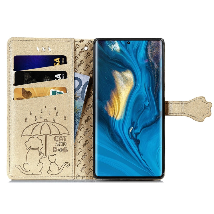 EDA002105913B_2.jpg@c4f18522e9ddfe3d8a5e4a8a16eeff1c