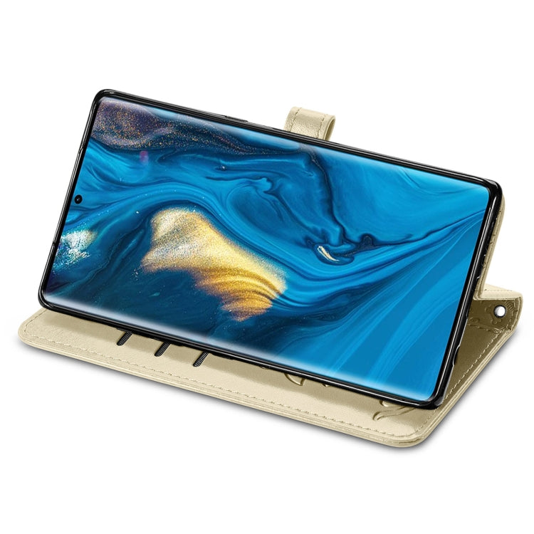 EDA002105913B_3.jpg@b14b2f4f257d4d9724118c55f973b28e