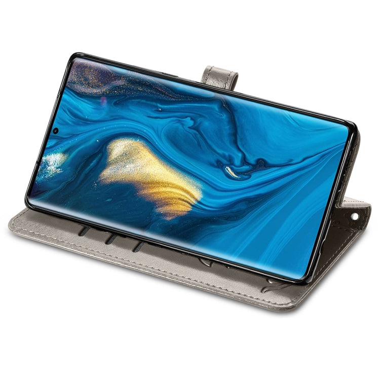 EDA002105913E_3.jpg@0b5c50f2d32d4fe6d6b781a3e4265133