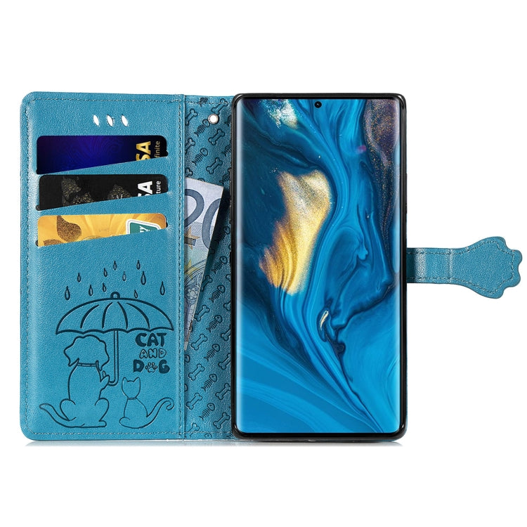 EDA002105913F_2.jpg@f917a6d064ad190ffcebdca994c5bad7