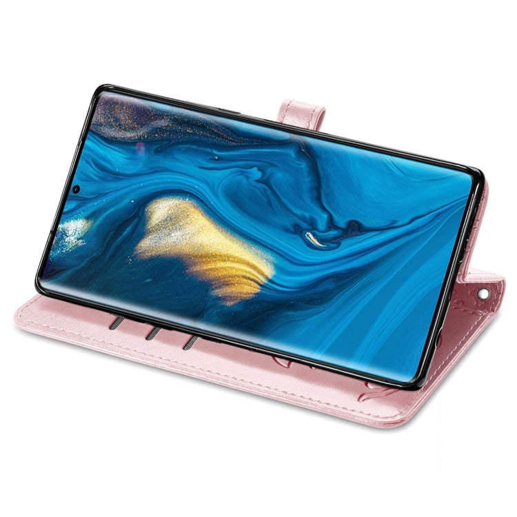 EDA002105913H_3.jpg@408b432f13079c0b2314f387400ea112