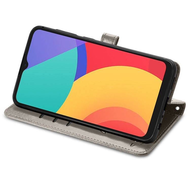 EDA002105914E_3.jpg@bafdbdd540e951019fc747d83acc14b1