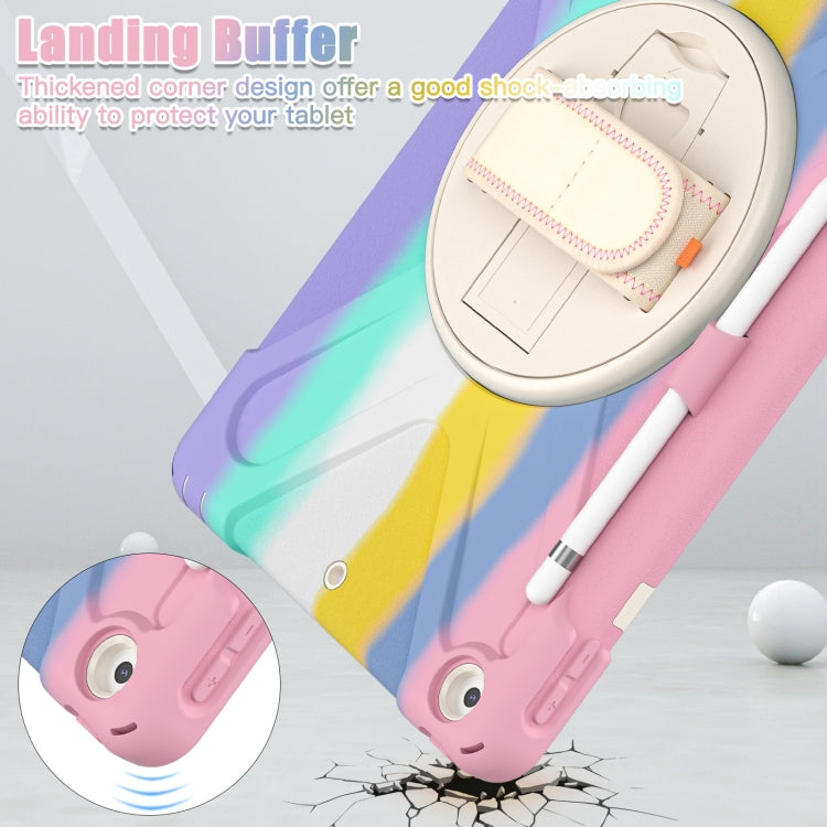 EDA002112901I_3.jpg@0611e16d1333884b986b7c23c629fcaa