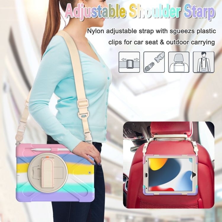 EDA002112901I_4.jpg@ec41afbc319fd6fda82e4df1d8bfe031